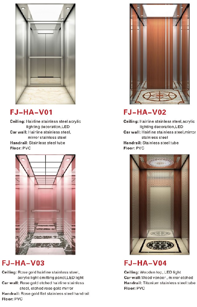 Villa Elevator Car Decoration.jpg