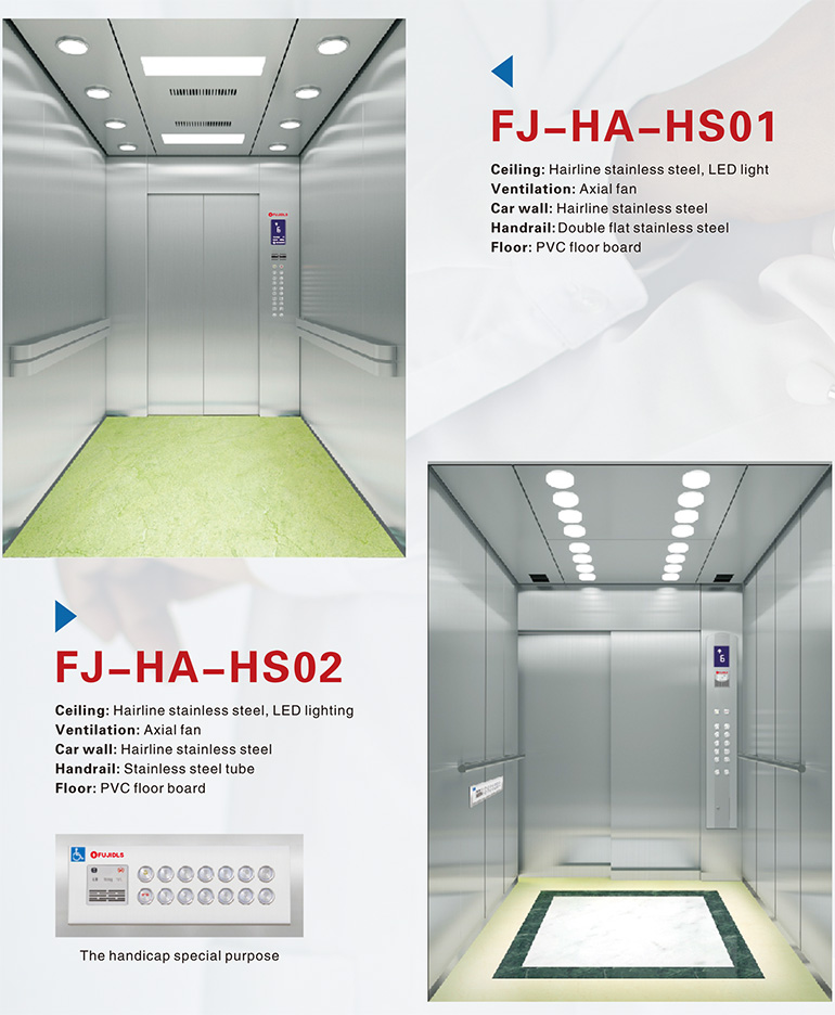 Hospital Elevator Car Decoration.jpg