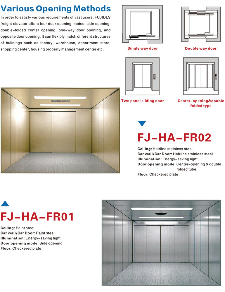 Freight Elevator Car Decoration.jpg