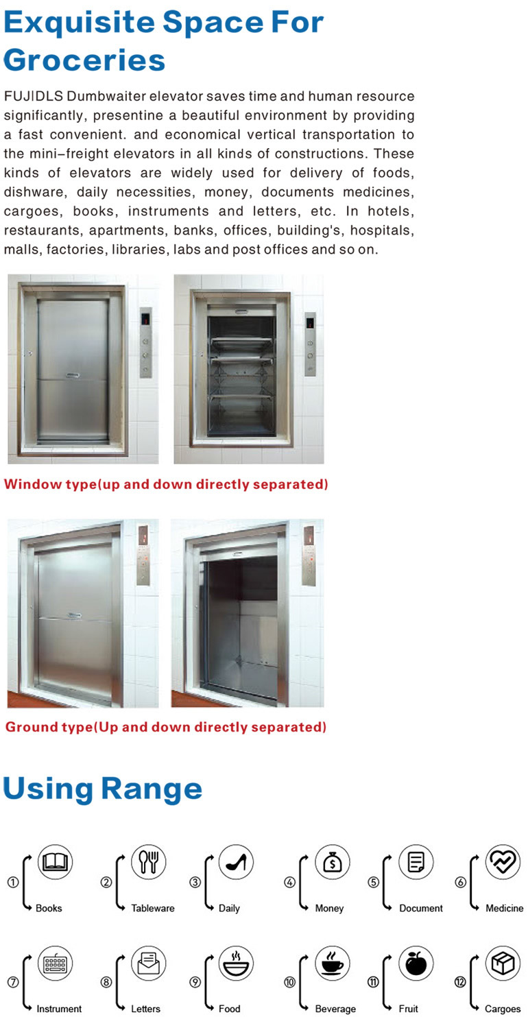 Dumbwaiter Elevator.jpg