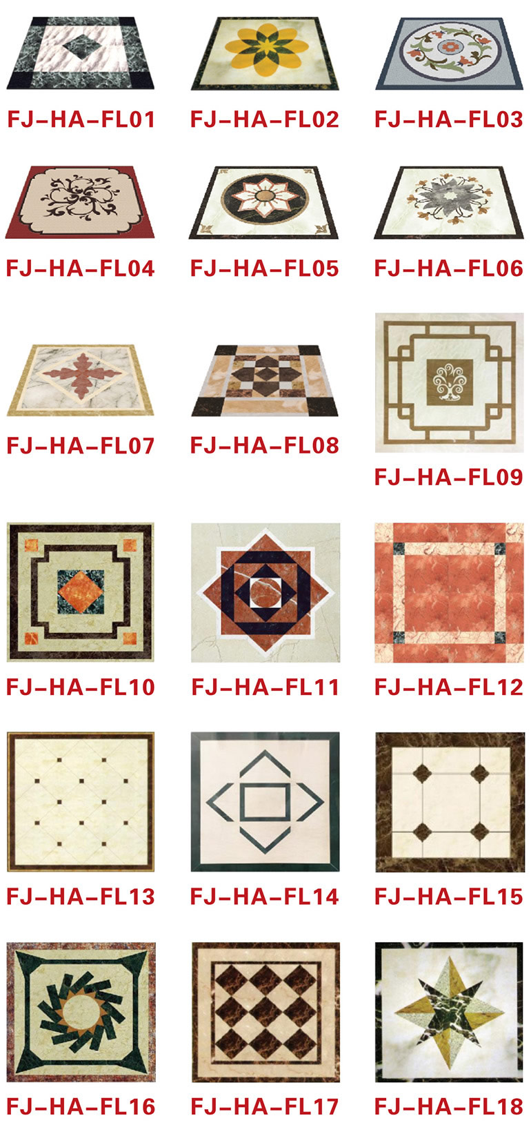 Floor Series.jpg