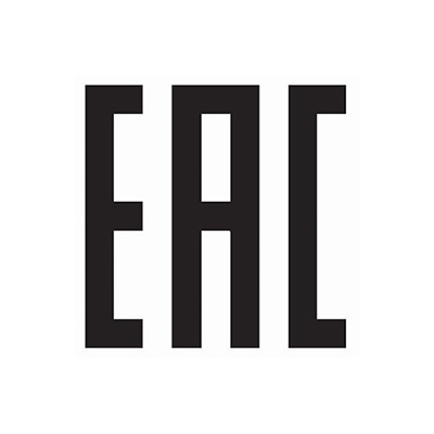 EAC