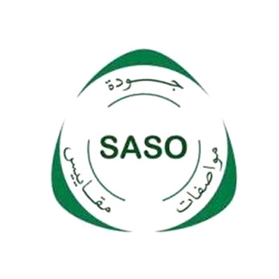 SASO